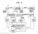 Fig. 04 - Image forming apparatus using a belt-like intermediate transfer member