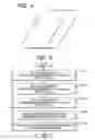 Fig. 05 - Image forming apparatus using a belt-like intermediate transfer member