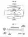 Fig. 06 - Image forming apparatus using a belt-like intermediate transfer member
