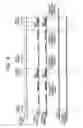 Fig. 08 - Image forming apparatus using a belt-like intermediate transfer member
