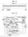 Fig. 14 - Image forming apparatus using a belt-like intermediate transfer member