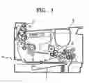 Fig. 02 - Driving unit and image forming apparatus