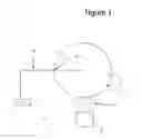 Fig. 02 - Discharge methods and systems in electrophotography
