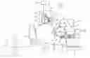 Fig. 01 - Image forming apparatus
