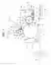Fig. 02 - Image forming apparatus