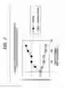 Fig. 03 - Image forming apparatus
