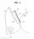Fig. 04 - Image forming apparatus