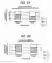 Fig. 06 - Image forming apparatus