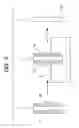 Fig. 07 - Image forming apparatus