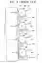 Fig. 02 - Electrostatic transfer type liquid electrophotographic printer using a continuous photoreceptor web as a photoreceptor medium