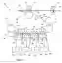 Fig. 04 - Electrostatic transfer type liquid electrophotographic printer using a continuous photoreceptor web as a photoreceptor medium