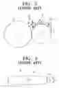 Fig. 03 - Image forming apparatus having subsidiary charge roller