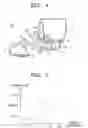 Fig. 04 - Image forming apparatus having subsidiary charge roller