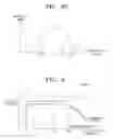 Fig. 07 - Image forming apparatus having subsidiary charge roller