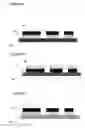 Fig. 07 - Method and apparatus for using a transfer assist layer in a multi-pass electrophotographic process utilizing adhesive toner transfer