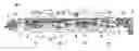 Fig. 01 - Transfer device