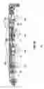 Fig. 02 - Transfer device