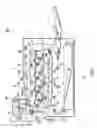 Fig. 03 - Transfer device