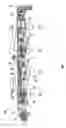 Fig. 04 - Transfer device