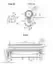 Fig. 02 - Mechanism for selectively applying variable pressure profiles to a recording medium