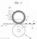 Fig. 03 - Fusing device of electrophotographic image forming apparatus