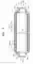 Fig. 04 - Fusing device of electrophotographic image forming apparatus