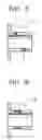 Fig. 08 - Fusing device of electrophotographic image forming apparatus