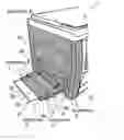 Fig. 01 - Image forming device