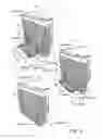 Fig. 02 - Image forming device
