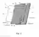 Fig. 03 - Image forming device