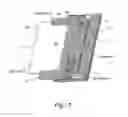 Fig. 04 - Image forming device