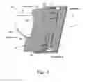 Fig. 05 - Image forming device