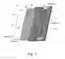 Fig. 06 - Image forming device