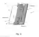 Fig. 07 - Image forming device