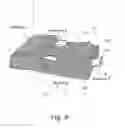 Fig. 09 - Image forming device