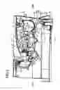 Fig. 03 - Image forming apparatus