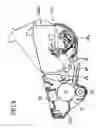 Fig. 04 - Image forming apparatus