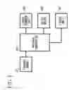 Fig. 05 - Image forming apparatus