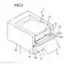Fig. 08 - Image forming apparatus