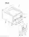 Fig. 10 - Image forming apparatus
