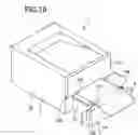 Fig. 11 - Image forming apparatus