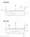 Fig. 13 - Image forming apparatus