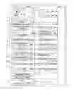Fig. 01 - Apparatus and method of forming image using rotary developer