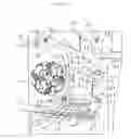 Fig. 02 - Apparatus and method of forming image using rotary developer