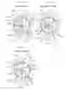 Fig. 03 - Apparatus and method of forming image using rotary developer