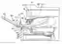 Fig. 01 - Image forming apparatus