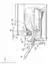 Fig. 02 - Image forming apparatus