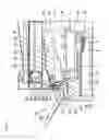 Fig. 03 - Image forming apparatus
