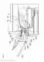 Fig. 04 - Image forming apparatus