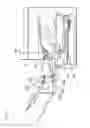 Fig. 05 - Image forming apparatus